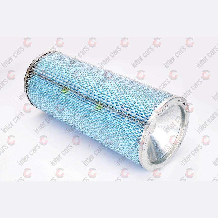 DONALDSON OFF P133179 Air Filter