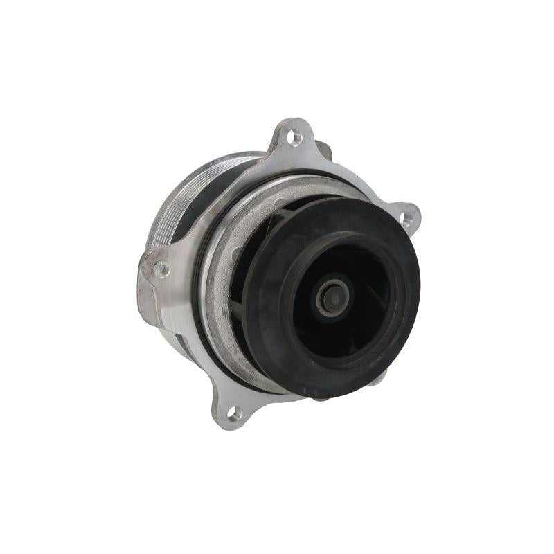 DT A/C 5.41144 Water Pump