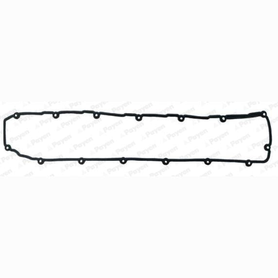 PAYEN JM7146 Cylinder Head Cover Gasket