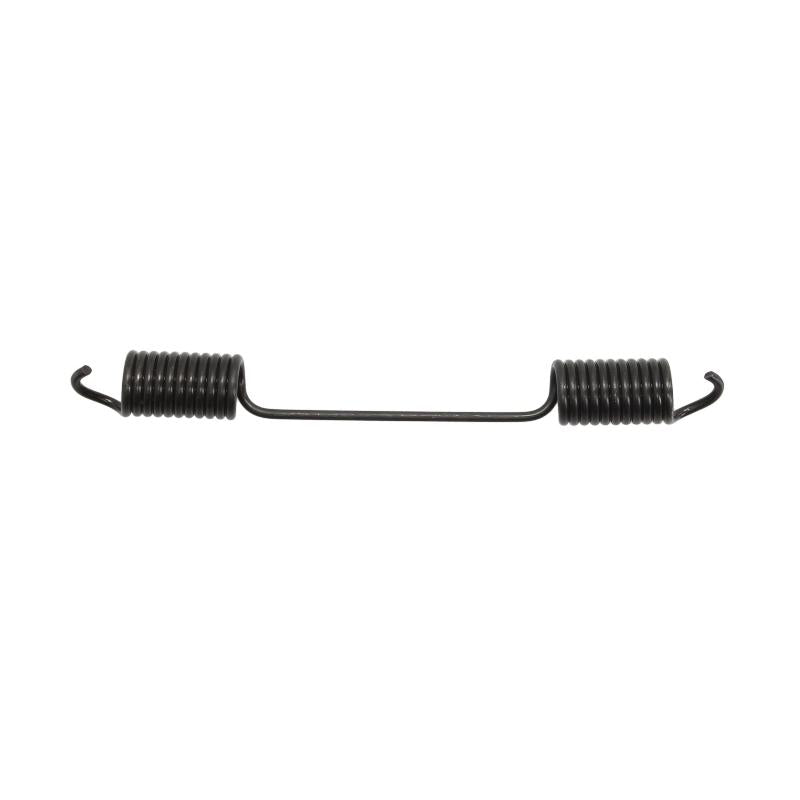 AUGER AUG55102 Brake Shoes Spring
