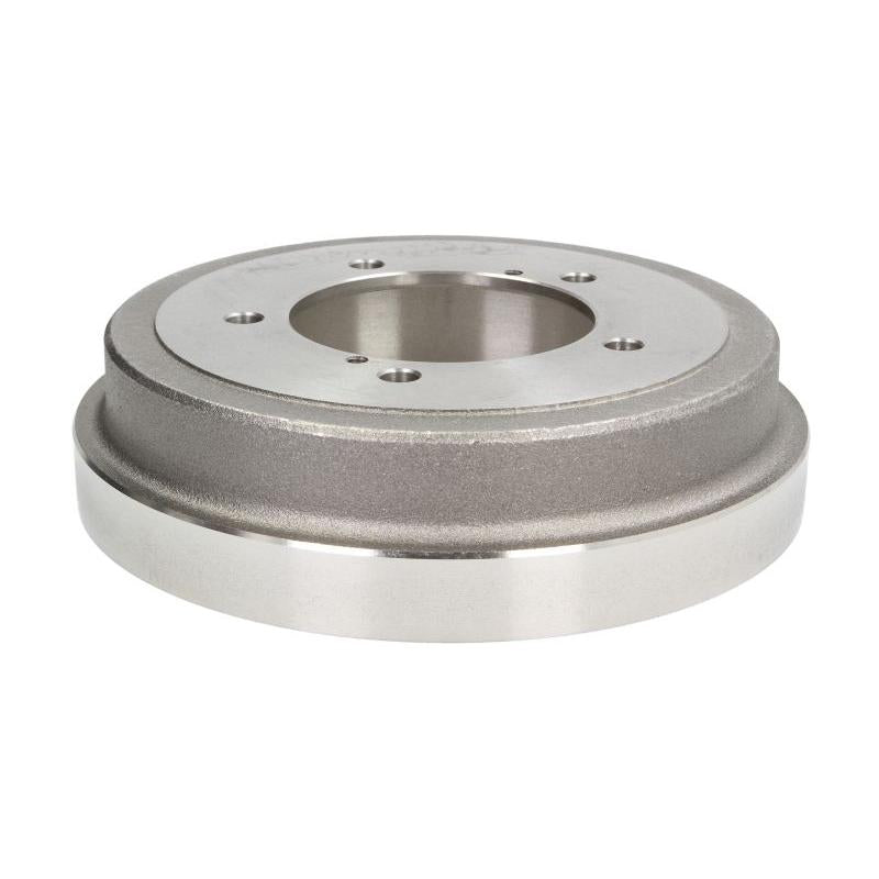 DELPHI BF531 Brake Drum