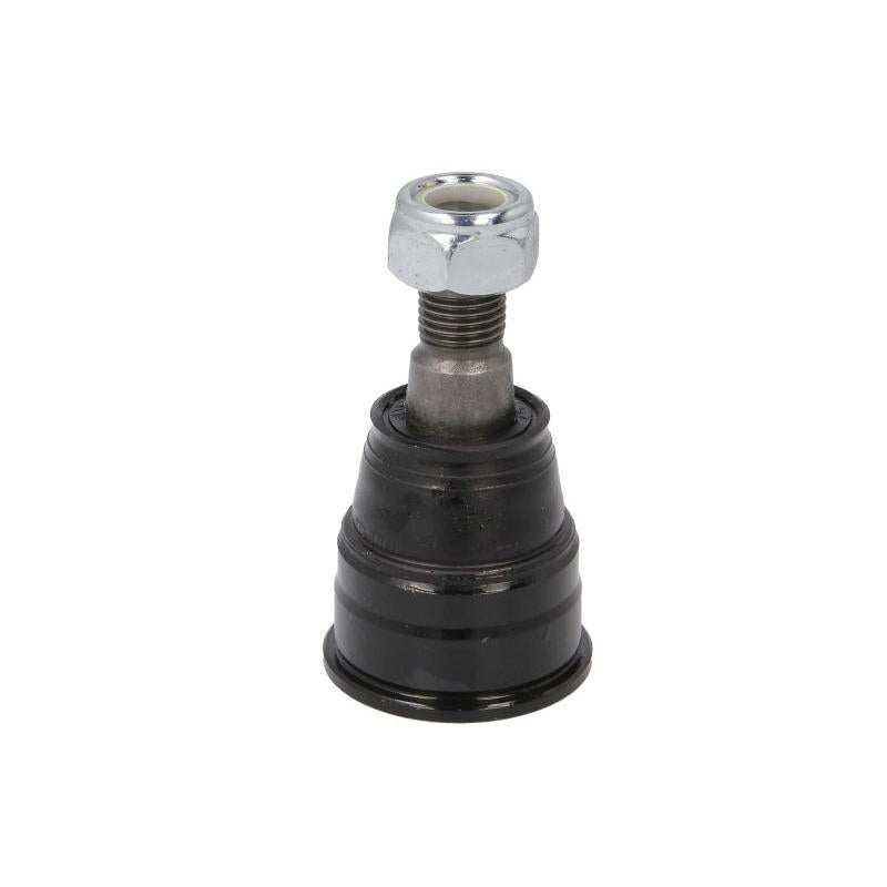 CTR CTRCB0125 Ball Joint