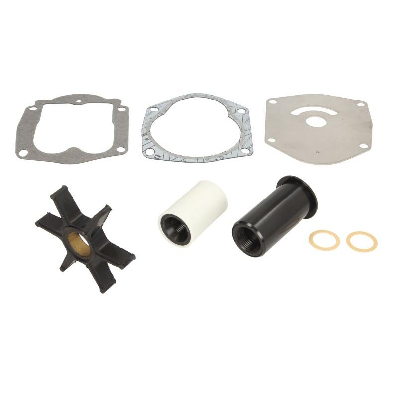 SIERRA INTERNATONAL LLC 18-4531 Water Pump Repair Kit