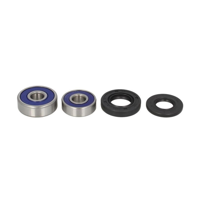 4 RIDE AB25-1171 Wheel Bearing Kit