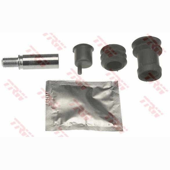 HELLA 6DF007364-001 Stop Light Switch