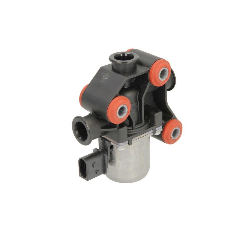 WABCO 4460913080 Coolant Control Valve