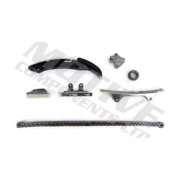 MOTIVE MOTTCK216 Timing Chain Kit