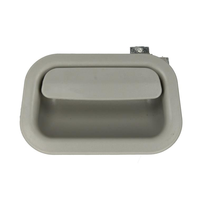 PACOL VOL-DH-004 Interior Equipment Grab Handle