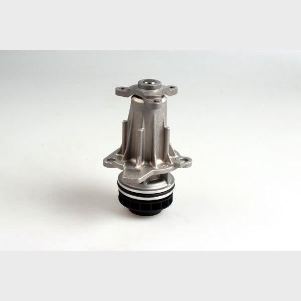 HEPU P7420 Water Pump