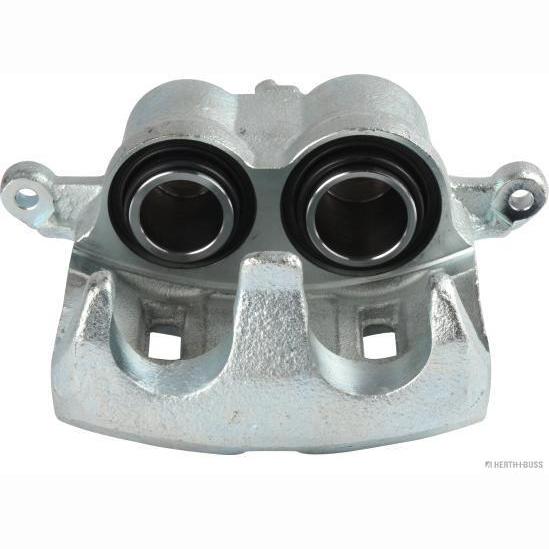 HERTH+BUSS JAKOPARTS J3214058 Brake Caliper
