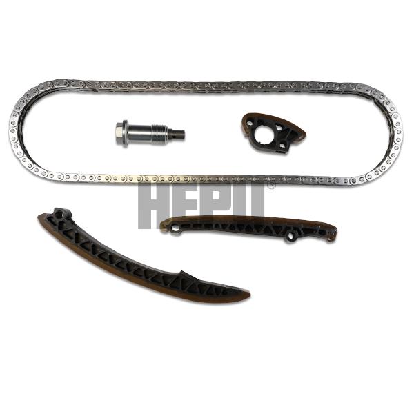 HEPU HEP21-0599 Timing Chain Kit