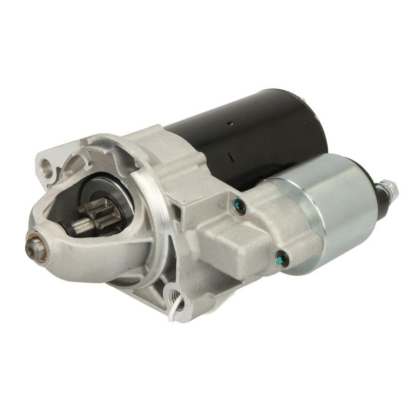 STARDAX STX200092R Starter