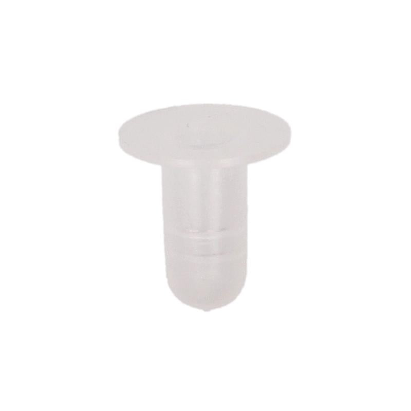 ROMIX ROMA52018 Upholstery Pin