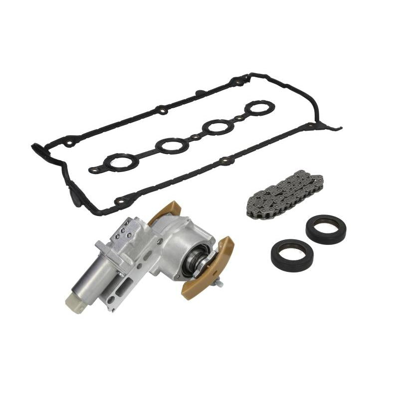 AUTLOG ATKT1001 Timing Chain Kit