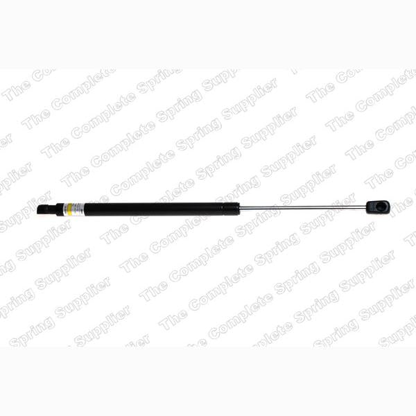 LESJOFORS LS8037200 Bonnet Gas Spring