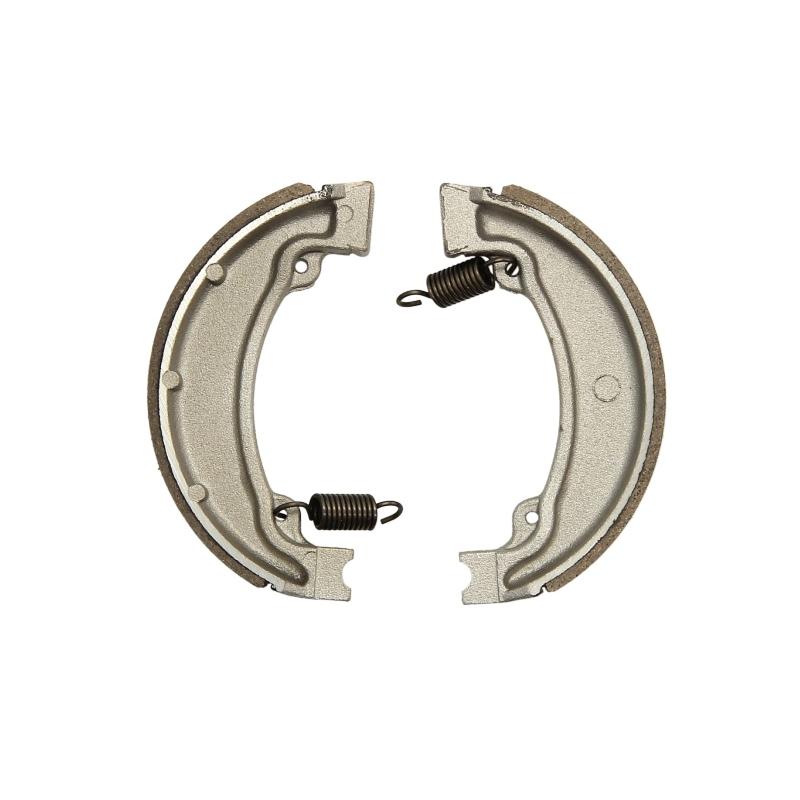 RMS RMS225120401 Brake Shoe Set