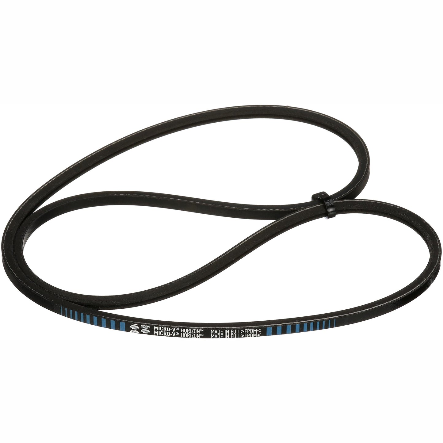 GATES GAT2PJ800 V-Ribbed Belt