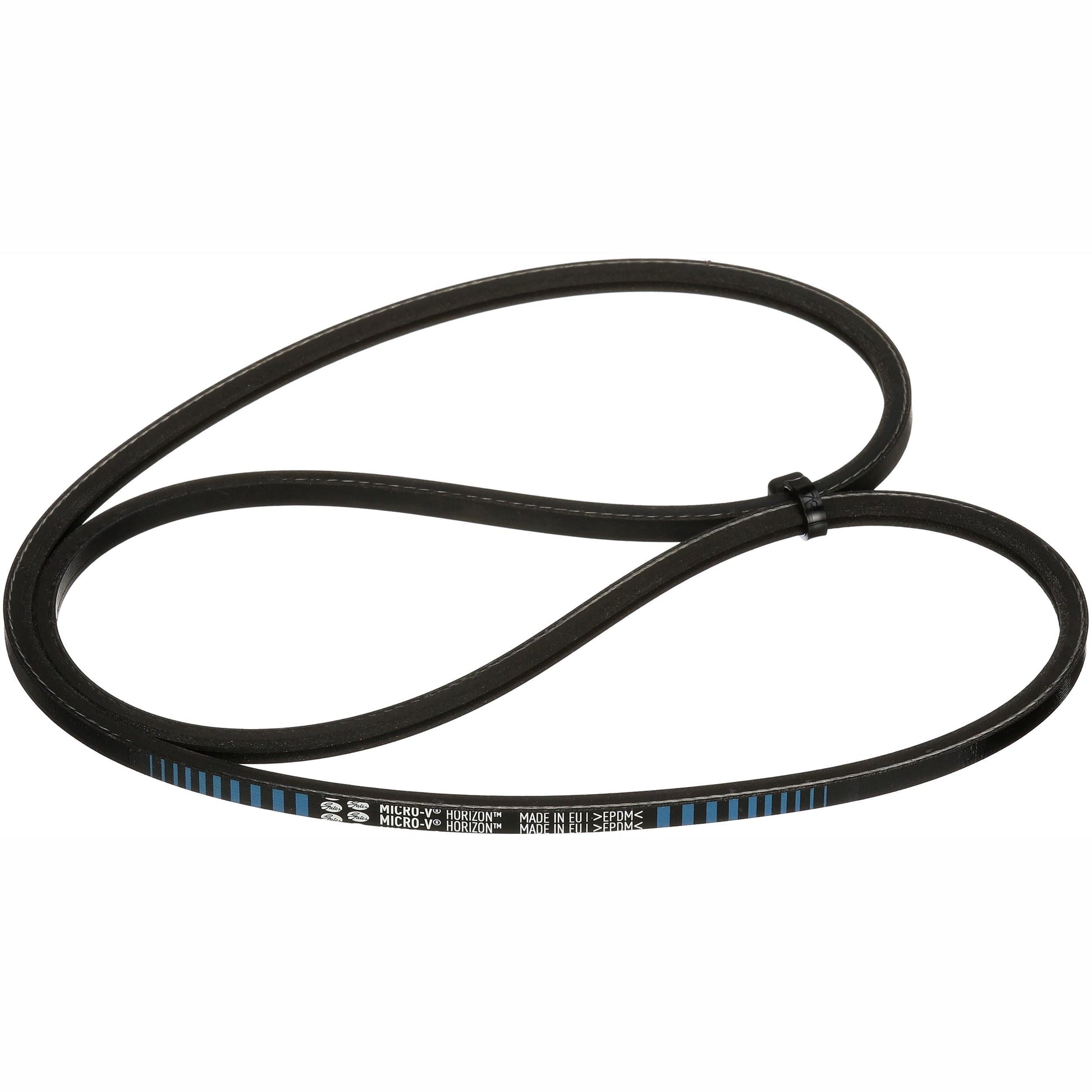 GATES GAT2PJ800 V-Ribbed Belt