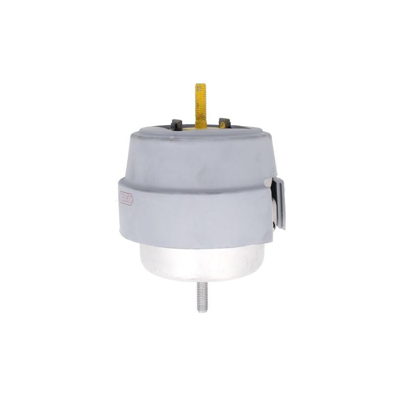 CORTECO CO80005233 Engine Mount