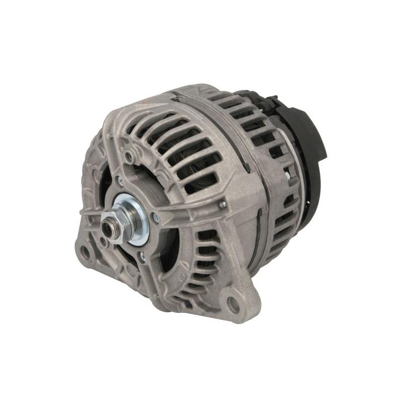 RIVOLV RIVH66042 Alternator