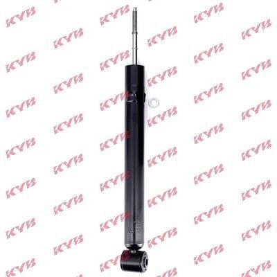KYB Premium 443246 Shock Absorber for VW Passat