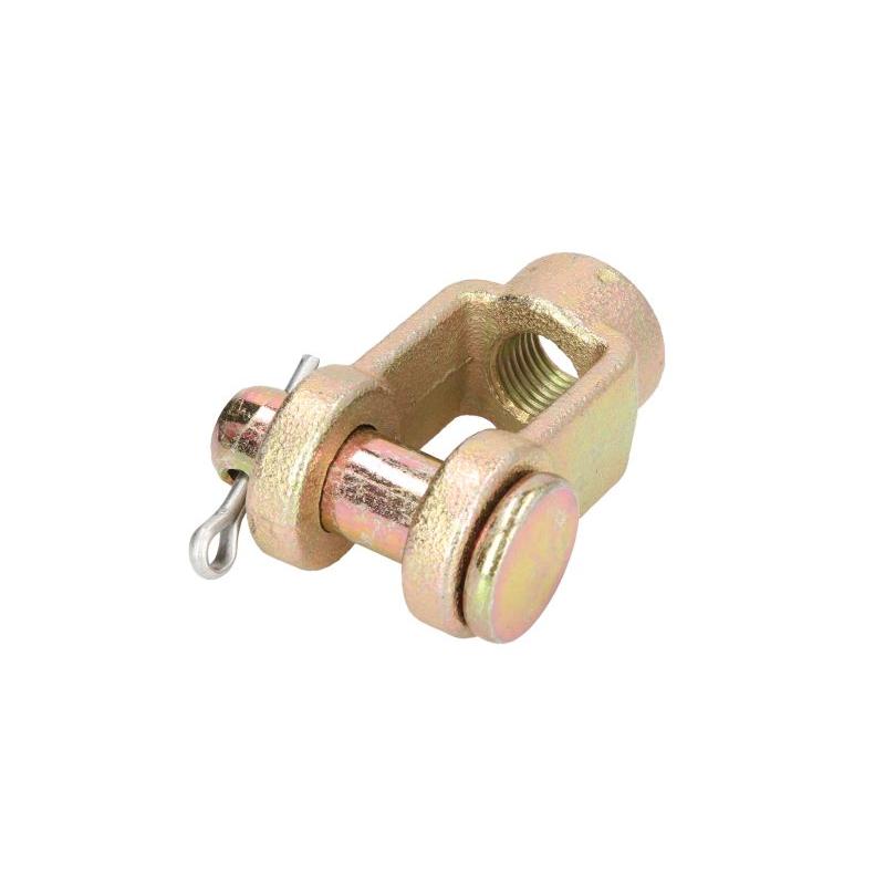 SBP 05-FK03 Diaphragm Brake Cylinder Mounting Kit