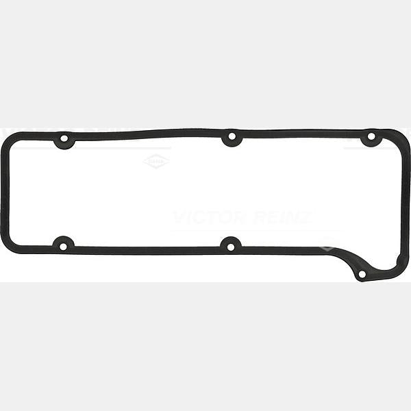REINZ 71-28229-00 Cylinder Head Cover Gasket