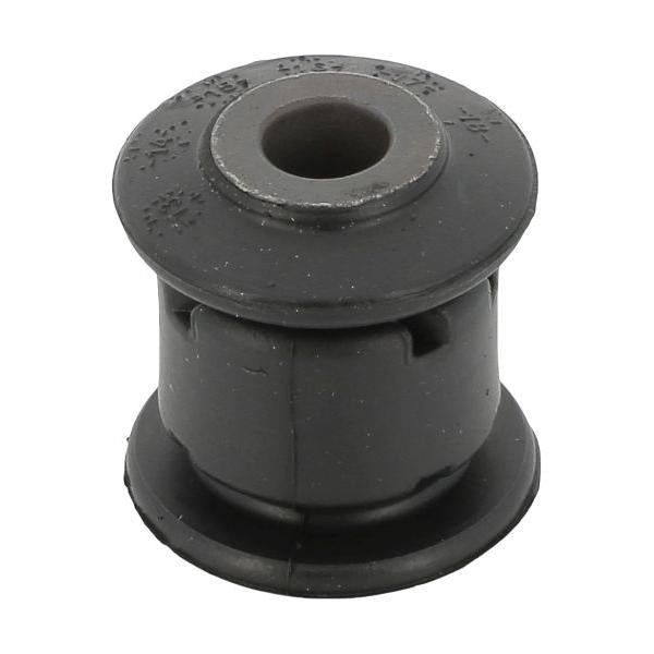 MOOG VO-SB-0428 Control/Trailing Arm Mounting
