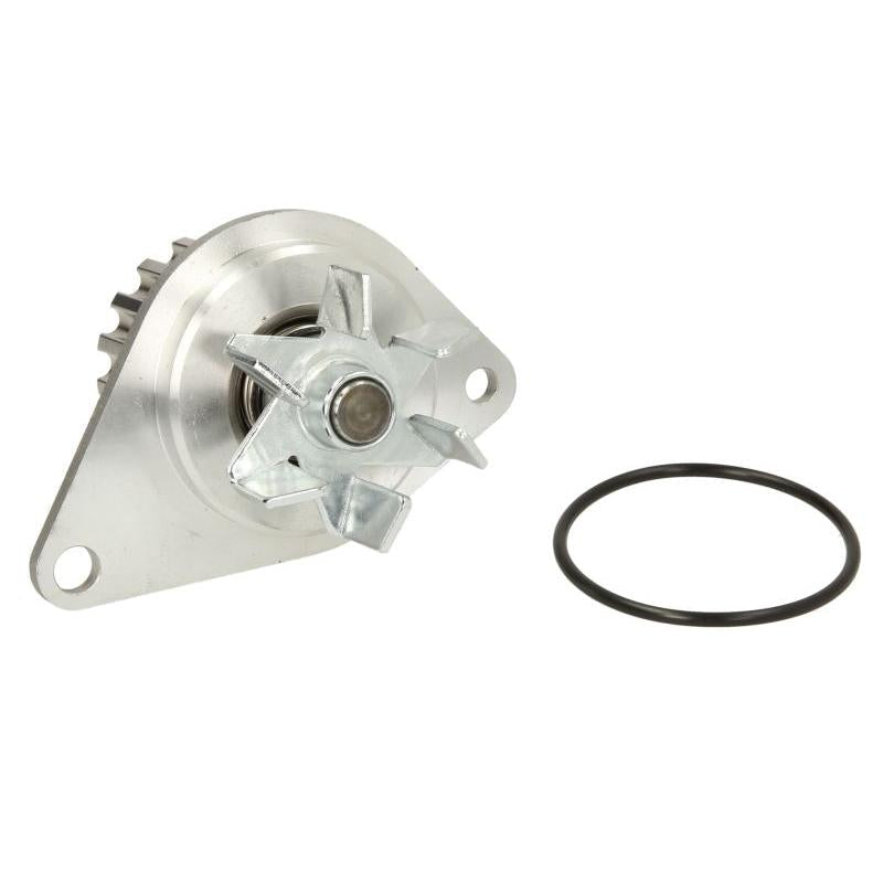 THERMOTEC D1P038TT Water Pump