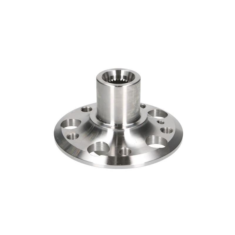 FEBI FE28620 Wheel Hub