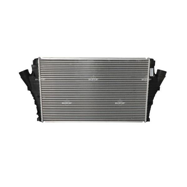 NRF NRF30475 Charge Air Cooler