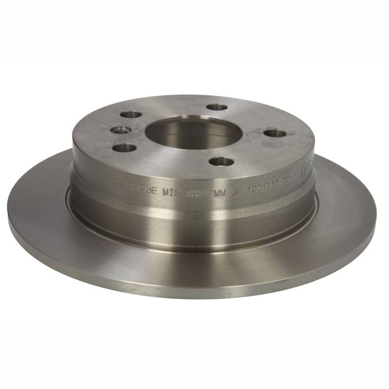 KOREA CB0088D Disc Brake Caliper Repair Kit