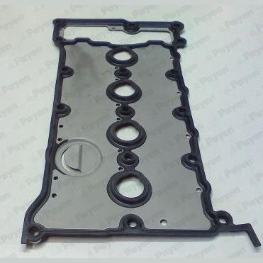 PAYEN JM7030 Cylinder Head Cover Gasket