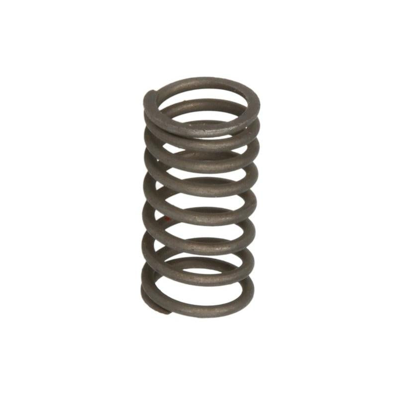INPARTS IP000433 Cylinder Head