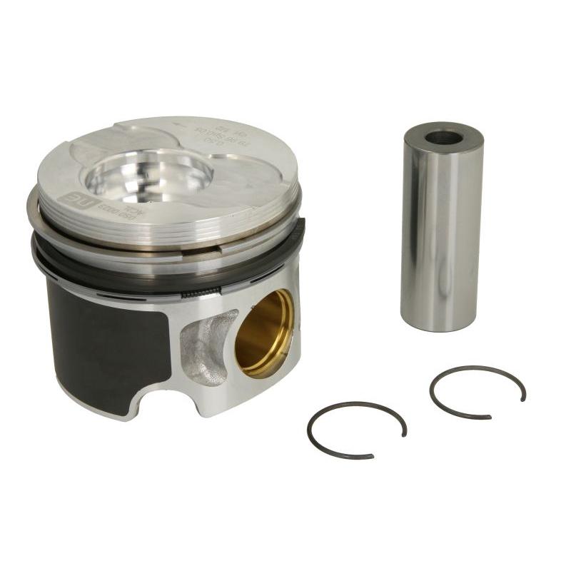 NE 130050002321 Piston