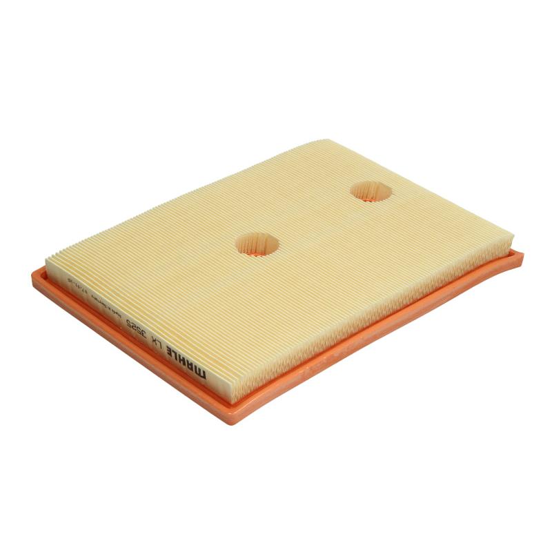 KNECHT LX3525 Air Filter