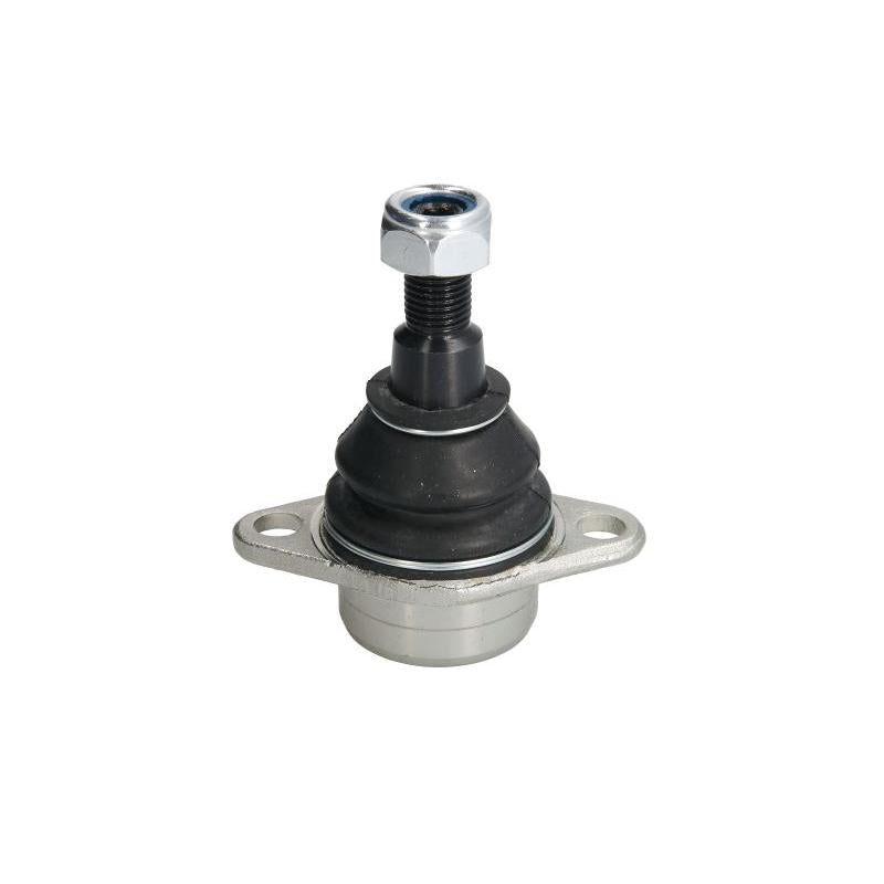 REINHOCH RH03-5015 Ball Joint