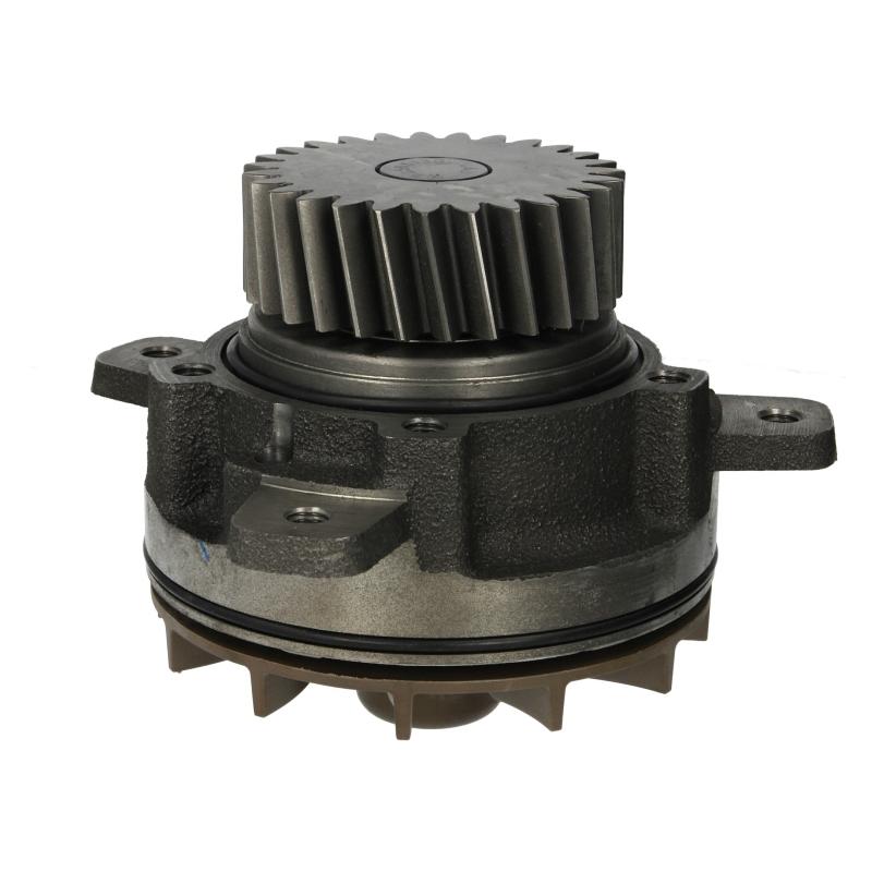 DOLZ DOLZV207 Water Pump