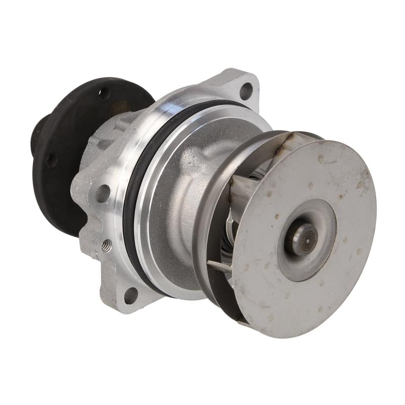 HEPU P462 Water Pump