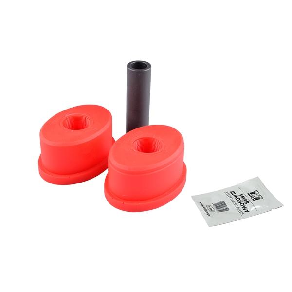 TEDGUM 1147448 Control/Trailing Arm Mounting