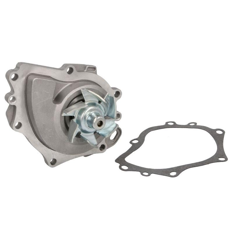 DOLZ B144 Water Pump