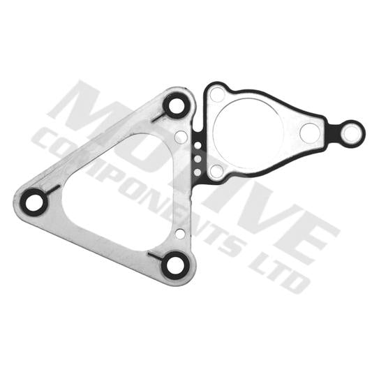 MOTIVE MOTTCG9022 Timing Case Cover Gasket