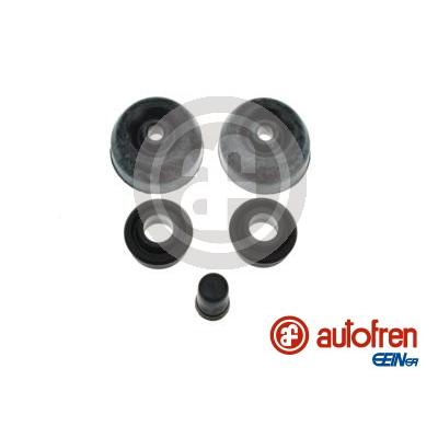 AUTOFREN SEINSA D4-1108C Disc Brake Caliper Repair Kit