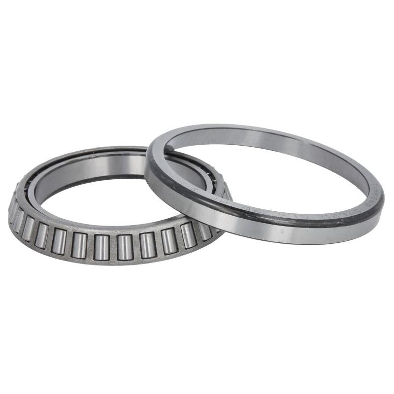 TIMKEN 37431A/37625/TIMKEN/ Bearing
