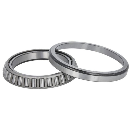 TIMKEN 37431A/37625/TIMKEN/ Bearing