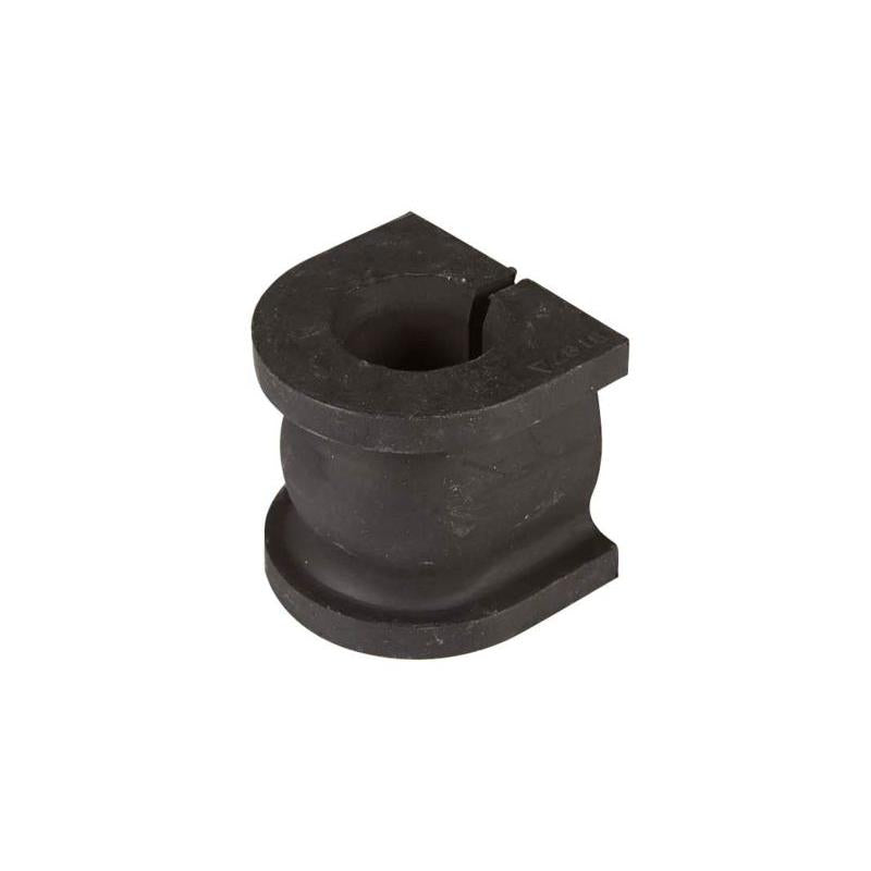 MOOG HO-SB-6852 Stabiliser Bar Bushing