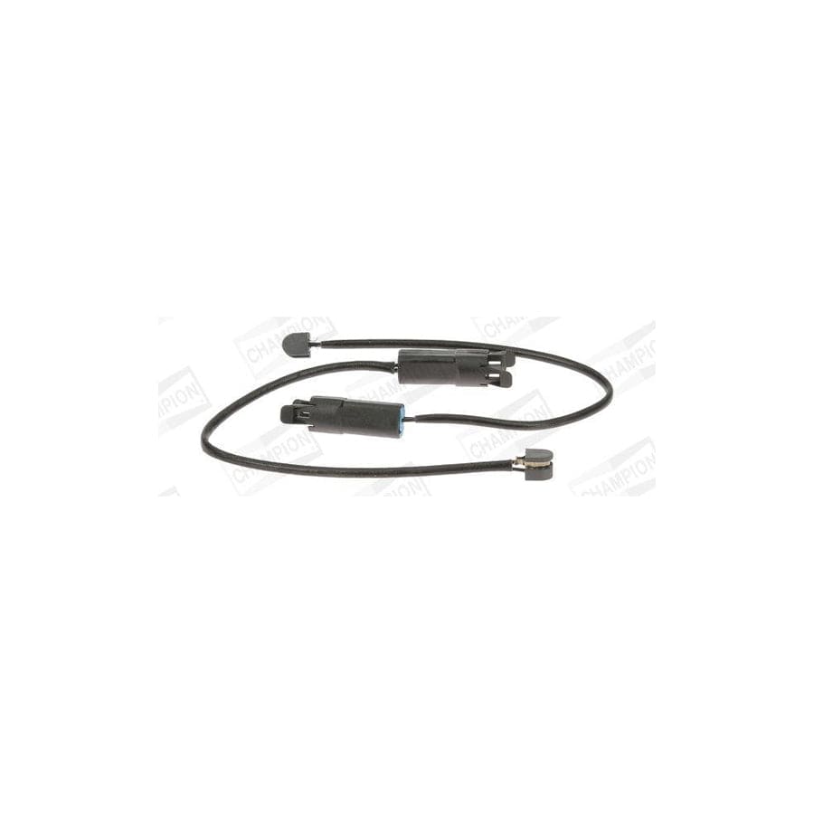 Champion Fwi313 Brake Pad Wear Sensor