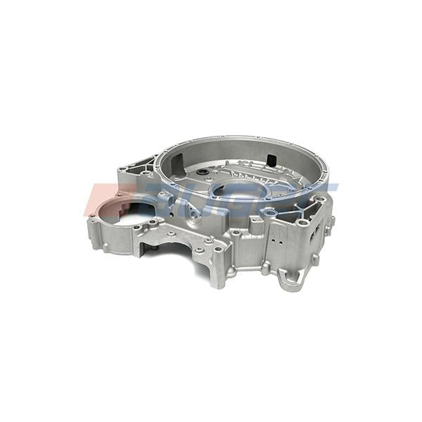 AUGER AUG81362 Flywheel Housing