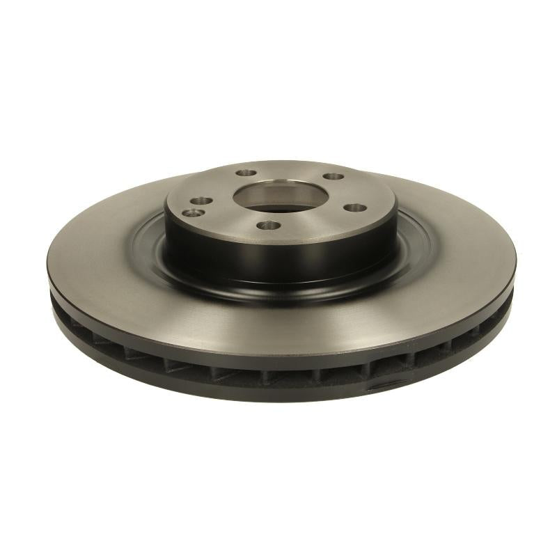 BBP 6105BBP Disc Brake Pad Accessory Kit