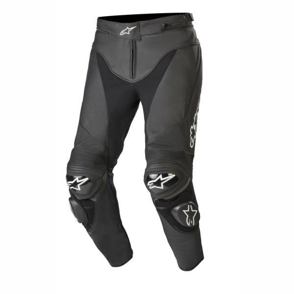 ALPINESTARS. 31290191052 Leather Pants